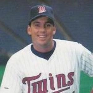 hrbek-kent-image