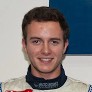 hubert-anthoine-image