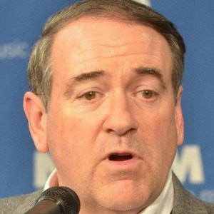 huckabee-mike-image