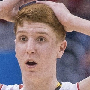 huerter-kevin-image