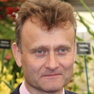 hugh-dennis-1