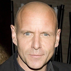 hugh-dillon-3