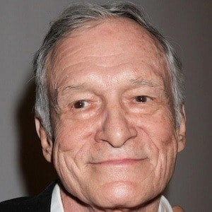 hugh-hefner-4