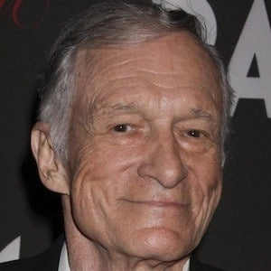 hugh-hefner-6