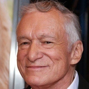 hugh-hefner-7