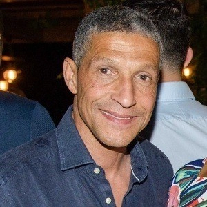 hughton-chris-image