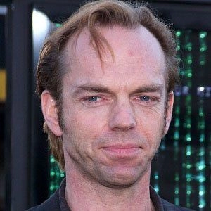 hugo-weaving-1