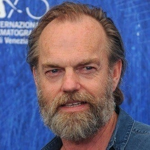 hugo-weaving-2