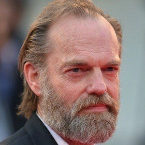 hugo-weaving-3