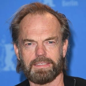 hugo-weaving-5