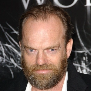 hugo-weaving-6