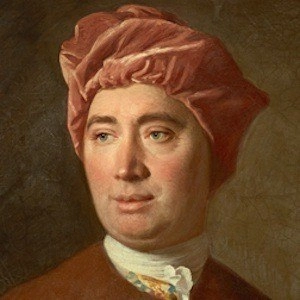 hume-david-image