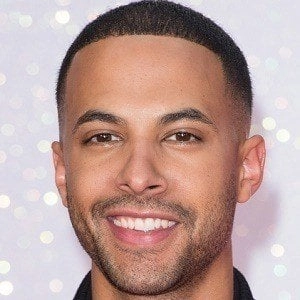 humes-marvin-image