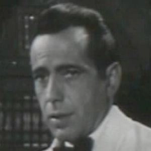 humphrey-bogart-3