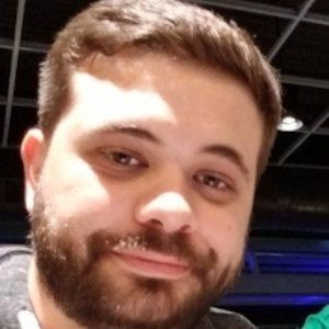 hungrybox-3