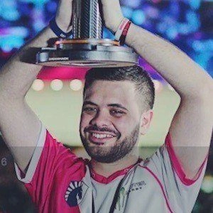 hungrybox-5