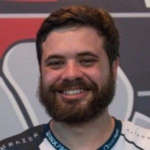 hungrybox-6