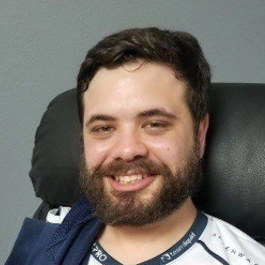 hungrybox-image