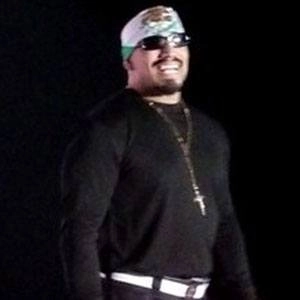 hunico-image