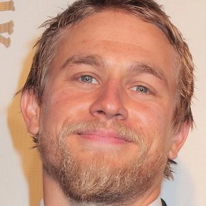 hunnam-charlie-image