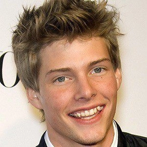 hunter-parrish-3