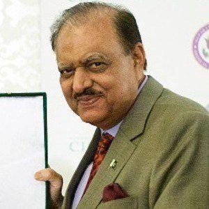 hussain-mamnoon-image