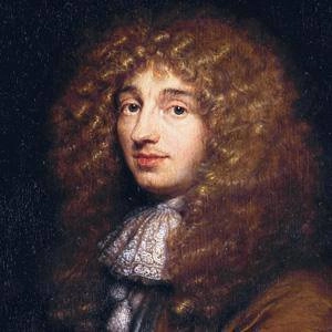 huygens-christiaan-image