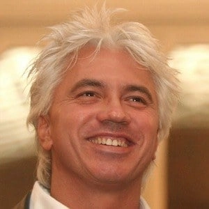 hvorostovsky-dmitri-image