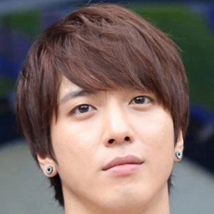 hwa-yong-image