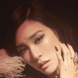 hwang-tiffany-image