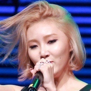 hwasa-image