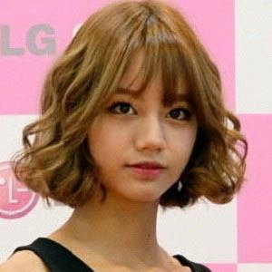 hyeri-lee-image