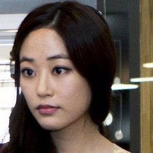 hyo-jin-kim-image