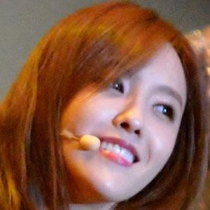 hyomin-park-image