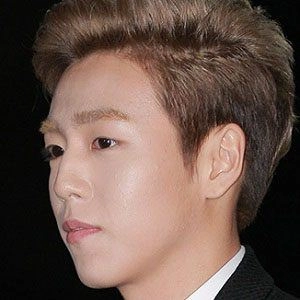 hyun-woo-lee-image