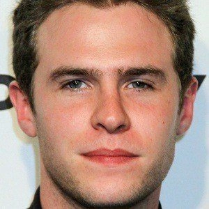 iain-caestecker-1