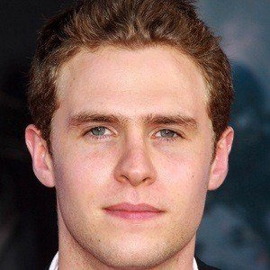 iain-caestecker-2