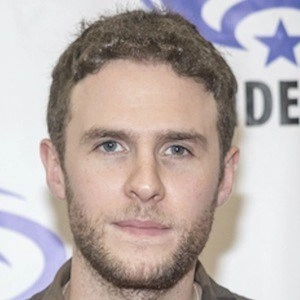 iain-caestecker-3