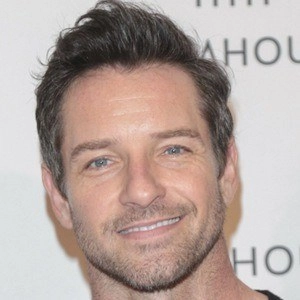 ian-bohen-6