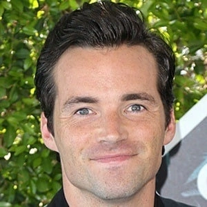 ian-harding-6