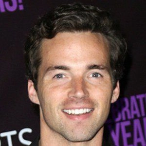 ian-harding-8