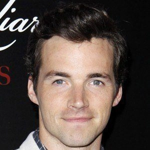 ian-harding-9