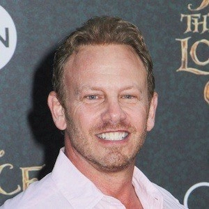 ian-ziering-1