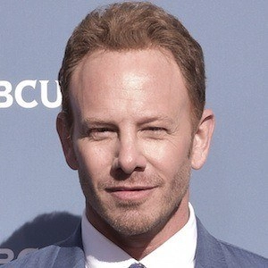 ian-ziering-2