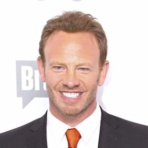 ian-ziering-4