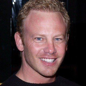 ian-ziering-9