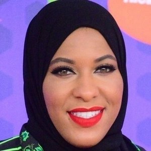 ibtihaj-muhammad-2