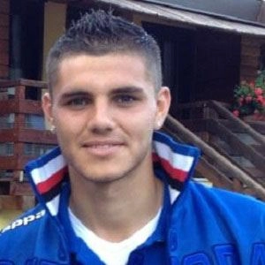 icardi-mauro-image