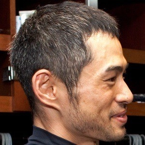 ichiro-suzuki-1