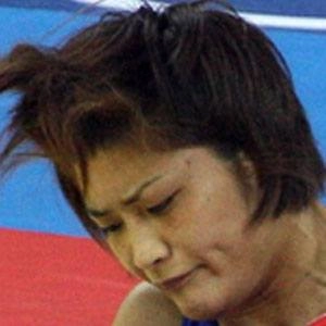 icho-kaori-image